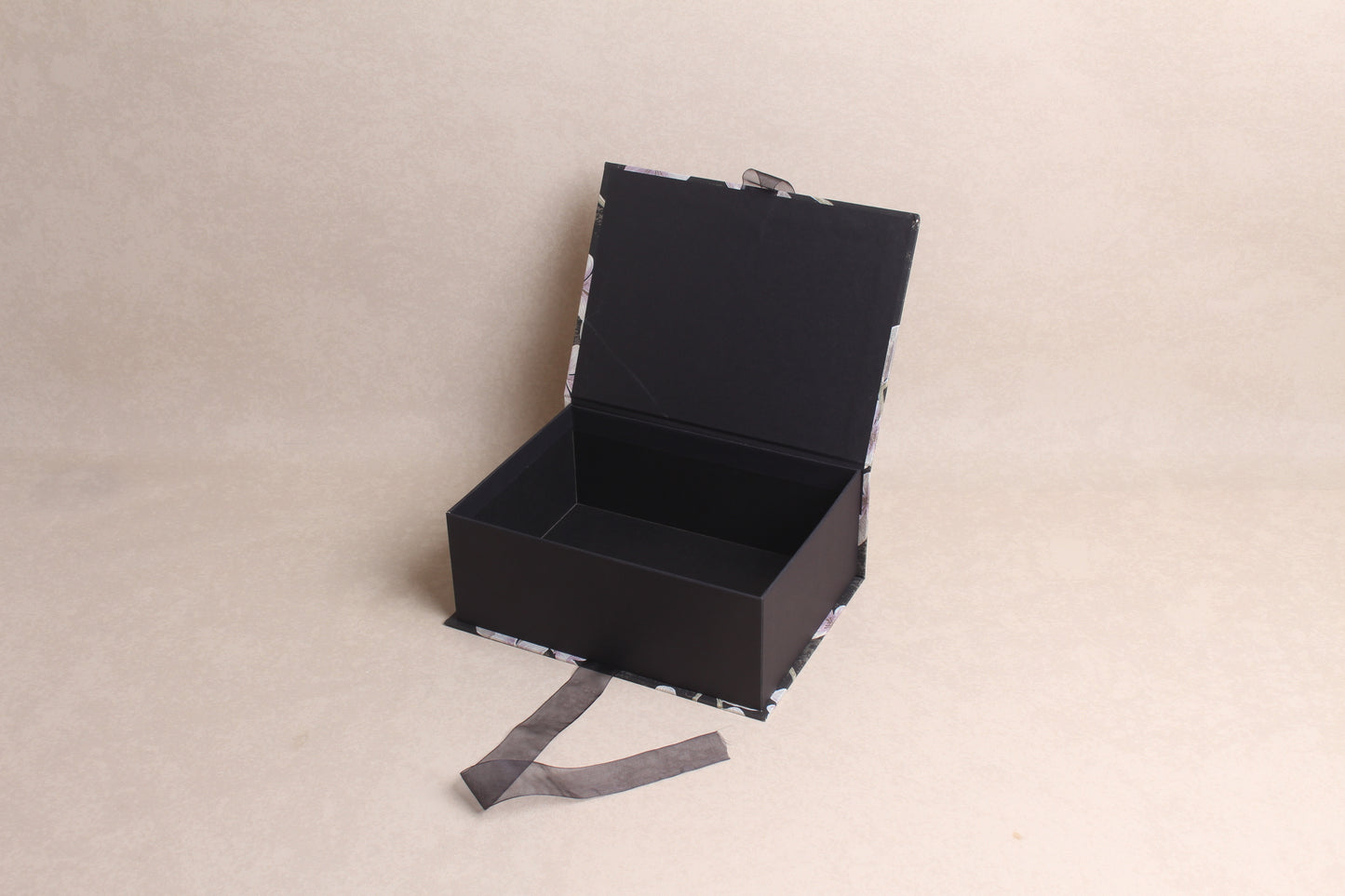 9" x 6.5" x 3.5" %rib%