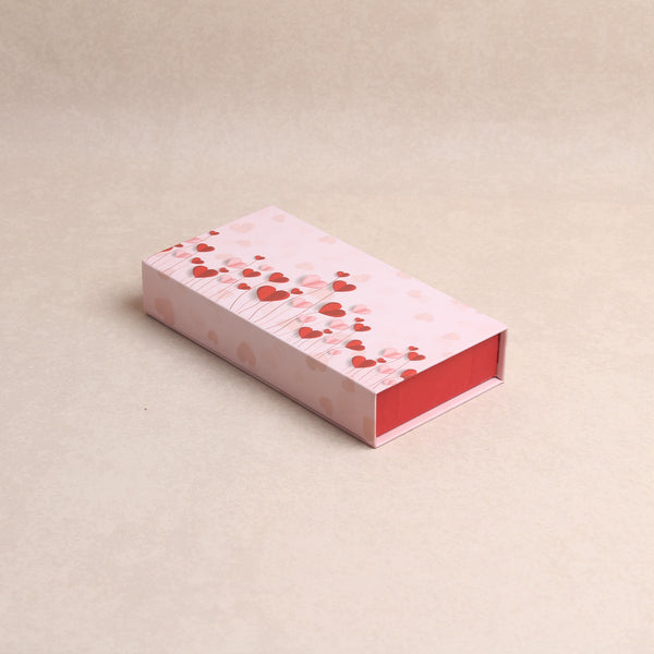 Valentines