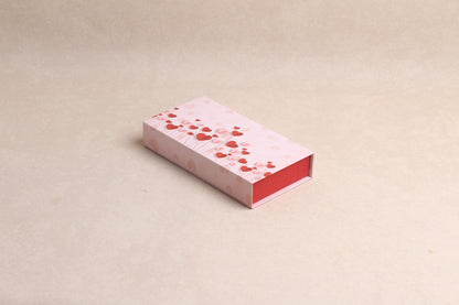 7.75" x 4" x 1.25" %mag%