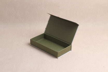 7.75" x 4" x 1.25" %mag%