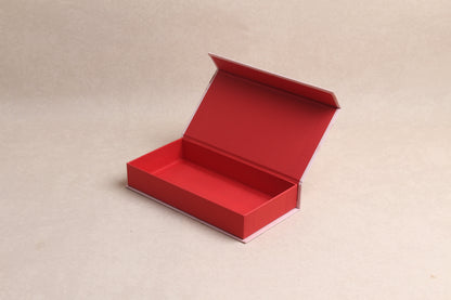 7.75" x 4" x 1.25" %mag%