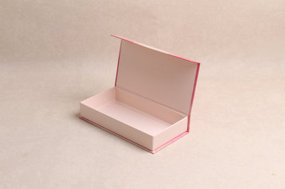 7.75" x 4" x 1.25" %mag%