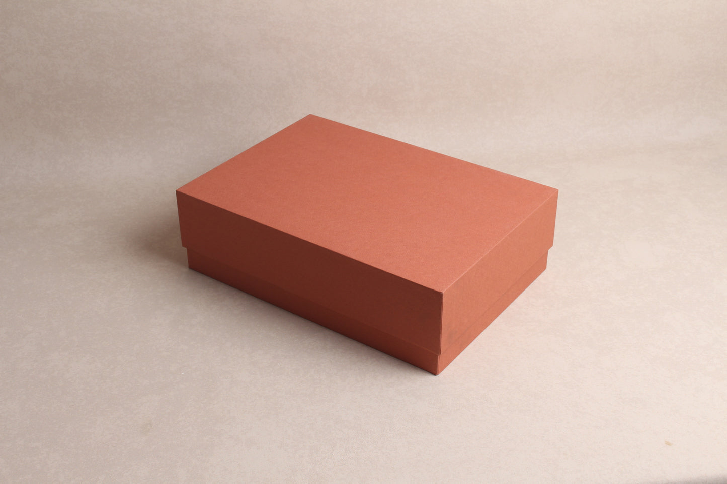 12" x 8.25" x 3.5"