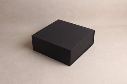 9.75" x 9.75" x 3.75" %mag%