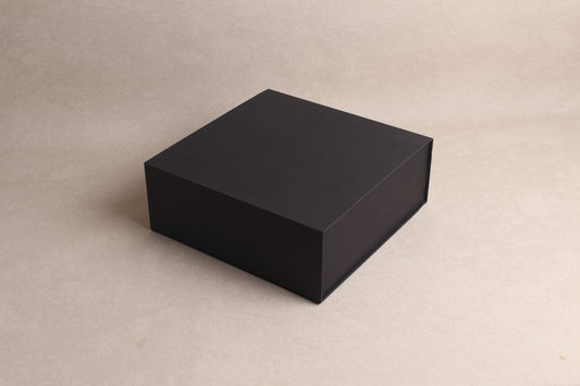 9.75" x 9.75" x 3.75" %mag%