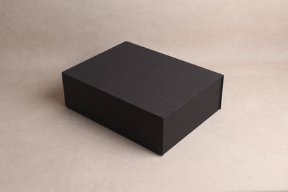 12.75" x 9.5" x 4" %mag%