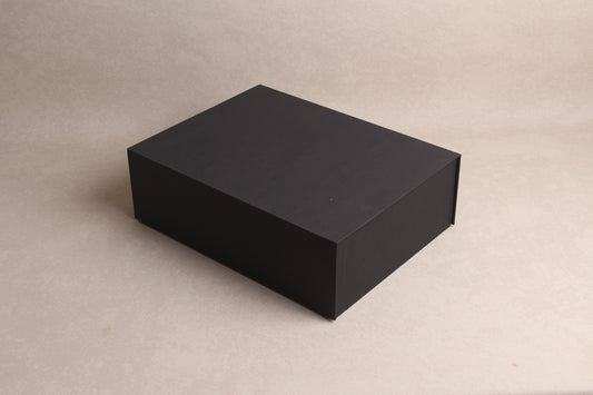12.75" x 9.5" x 4" %mag%