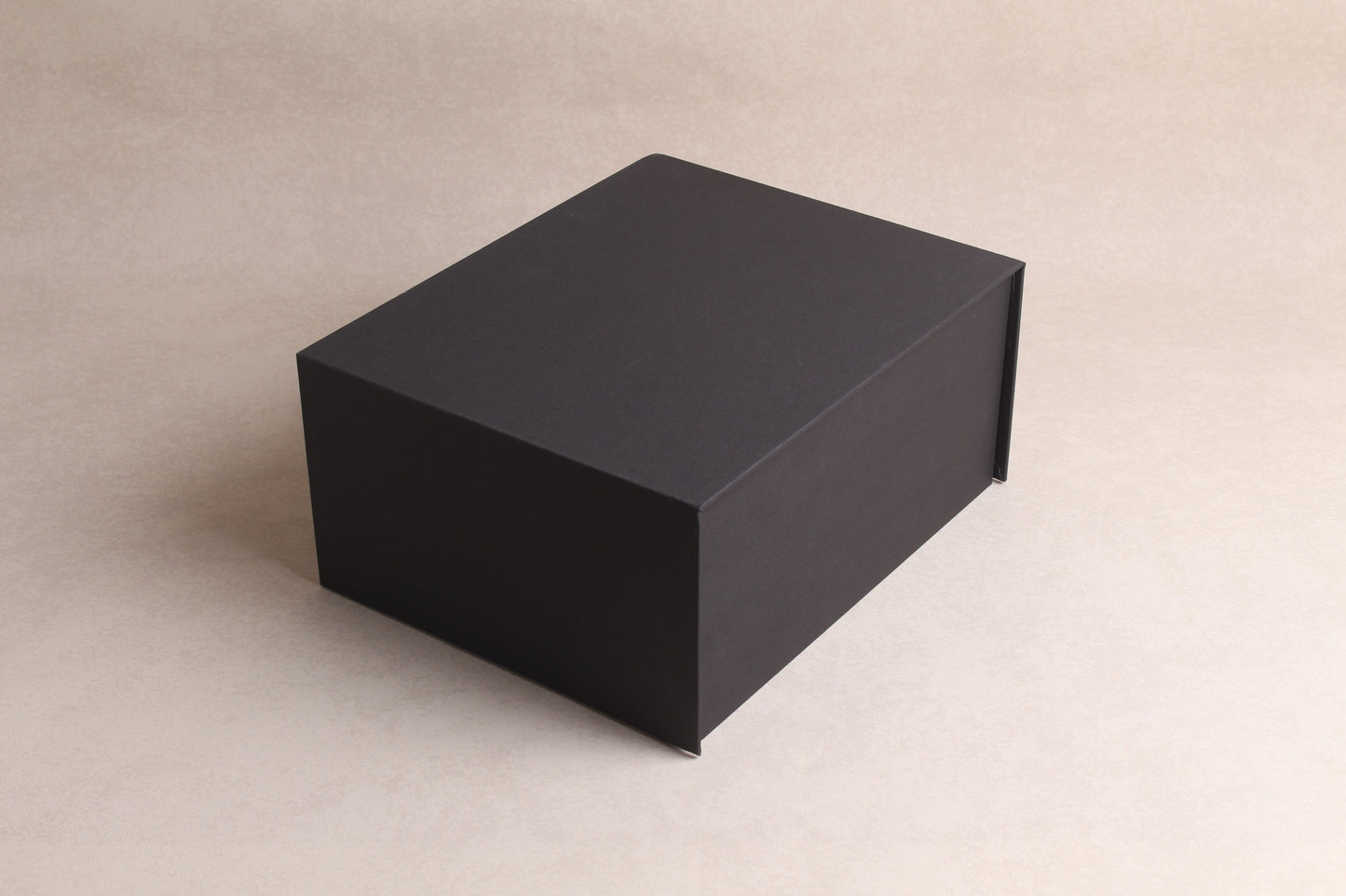 10.25" x 8.25" x 4.75" %mag%