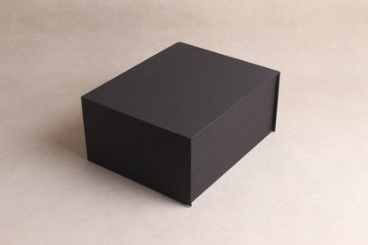 10.25" x 8.25" x 4.75" %mag%