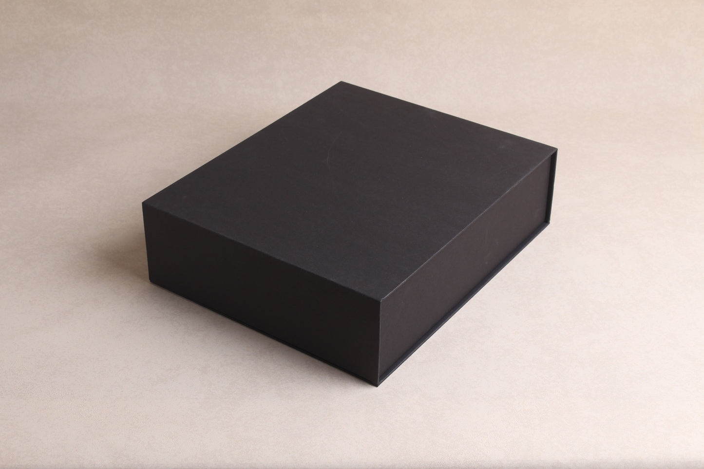 11" x 9.25" x 3" %mag%