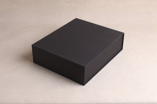 11" x 9.25" x 3" %mag%