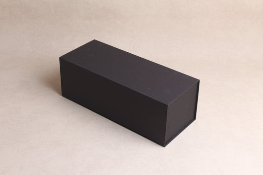 11.75" x 4.5" x 4" %mag%