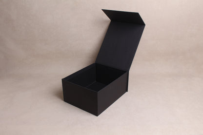 10.25" x 8.25" x 4.75" %mag%