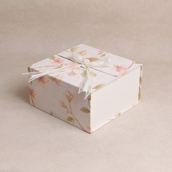 Sakura Cream