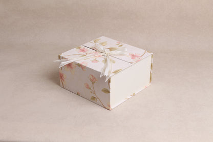 7.25" x 7.25" x 4" %rib%