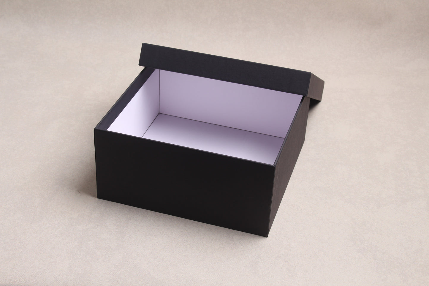 8" x 8" x 3.75"