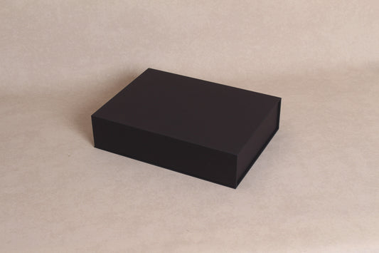 9" x 6.25" x 2" % mag %