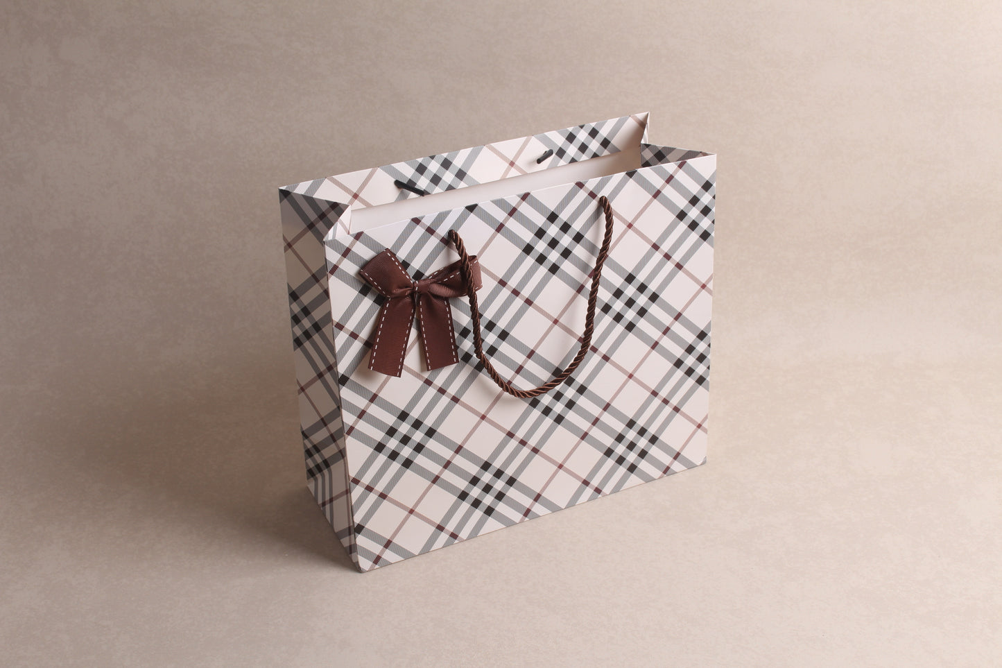 12" x 10.5" x 4.75" %bag%