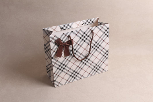 12" x 10.5" x 4.75" %bag%