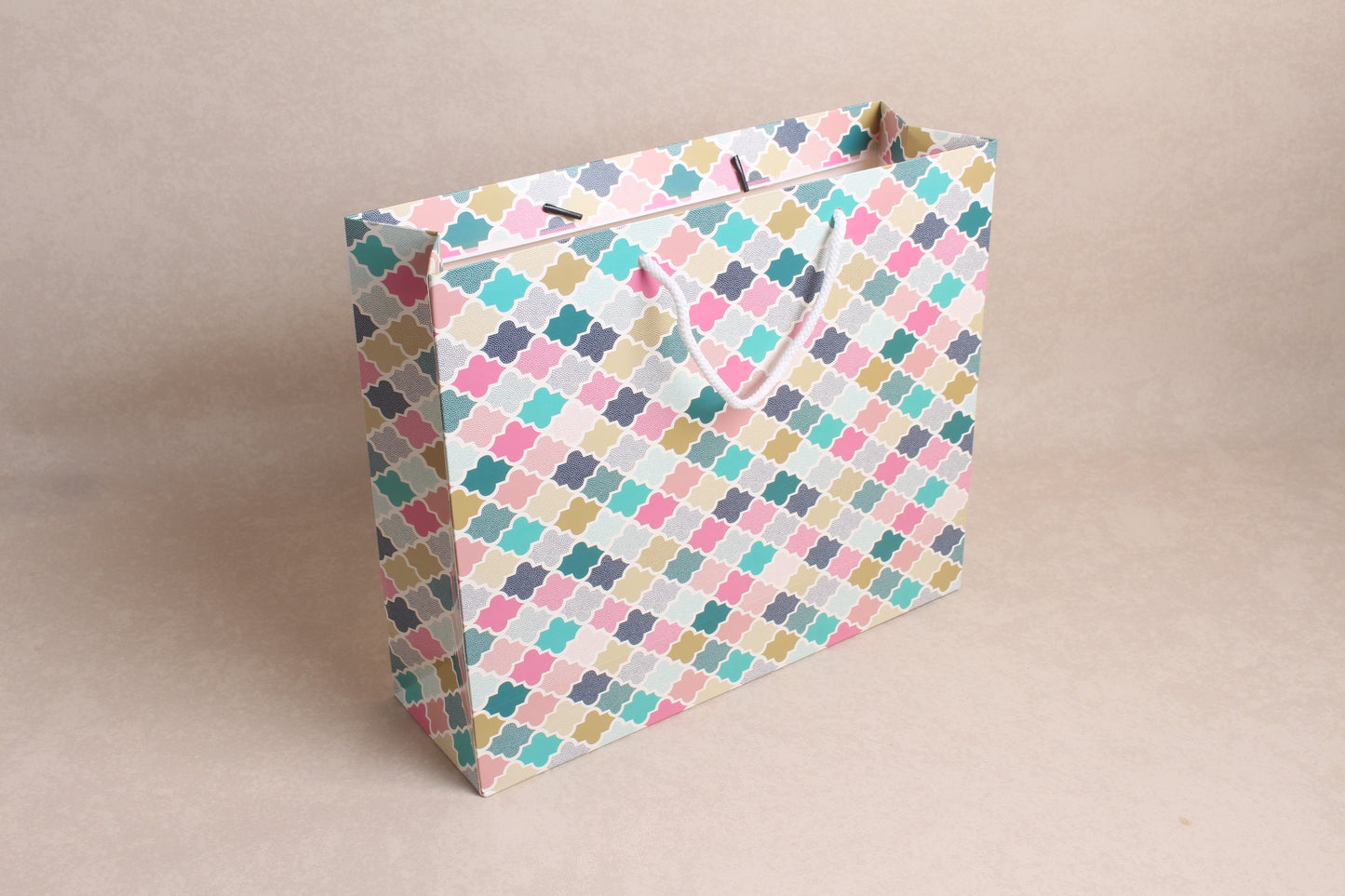 13" x 11" x 4" %bag%
