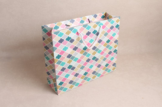 13" x 11" x 4" %bag%