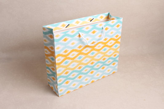 13" x 11" x 4" %bag%