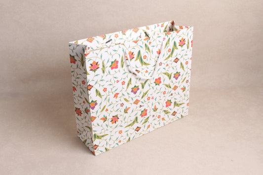 13" x 11" x 4" %bag%