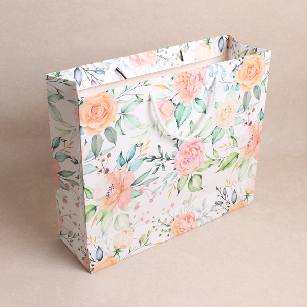 Classic Floral