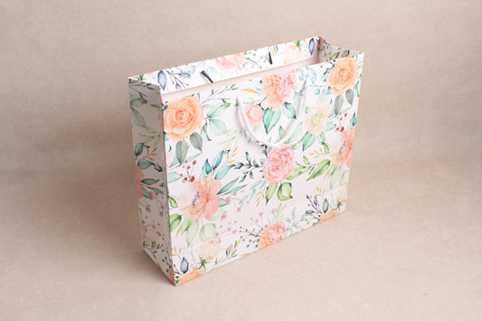 13" x 11" x 4" %bag%
