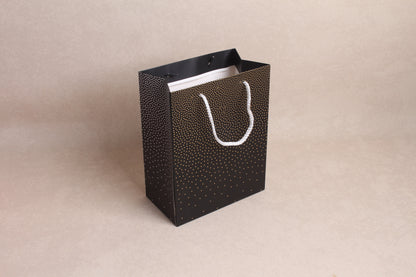 7" x 9" x 4" %bag%