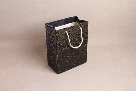 7" x 9" x 4" %bag%