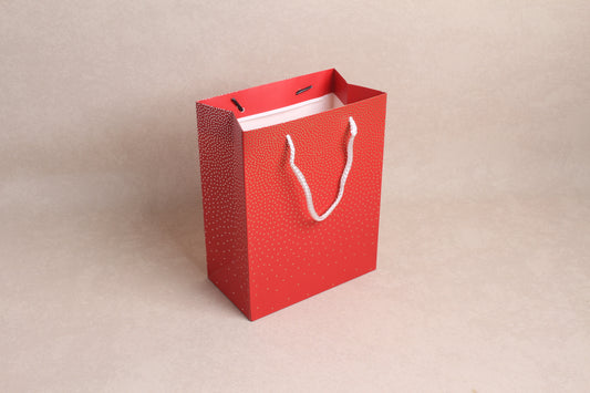 7" x 9" x 4" %bag%