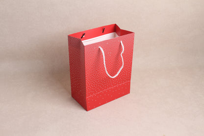 7" x 9" x 4" %bag%