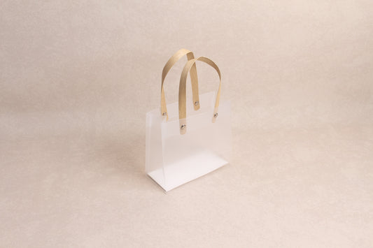 5.75" x 5.25" x 2.75" %bag%