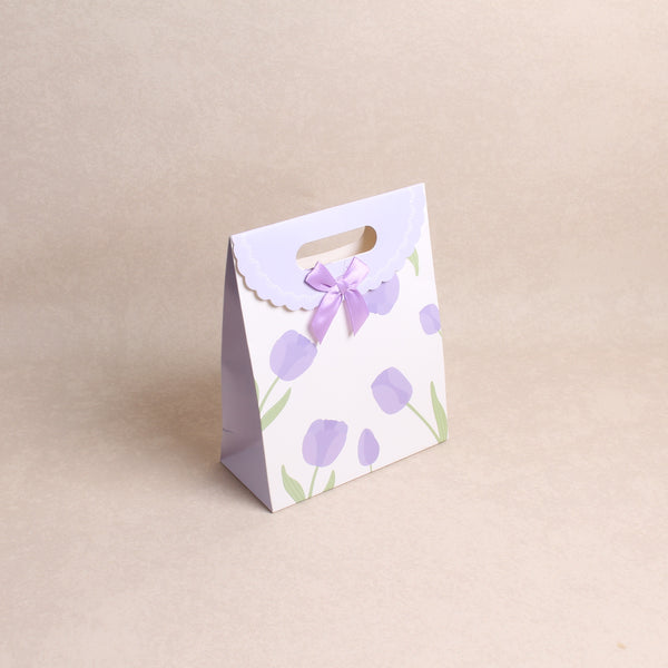 Petal Pocket Lavender