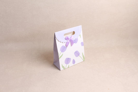 6.5" x 8.25" x 3" %bag%