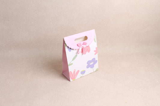 6.5" x 8.25" x 3" %bag%
