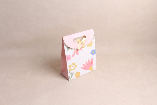 6.5" x 8.25" x 3" %bag%