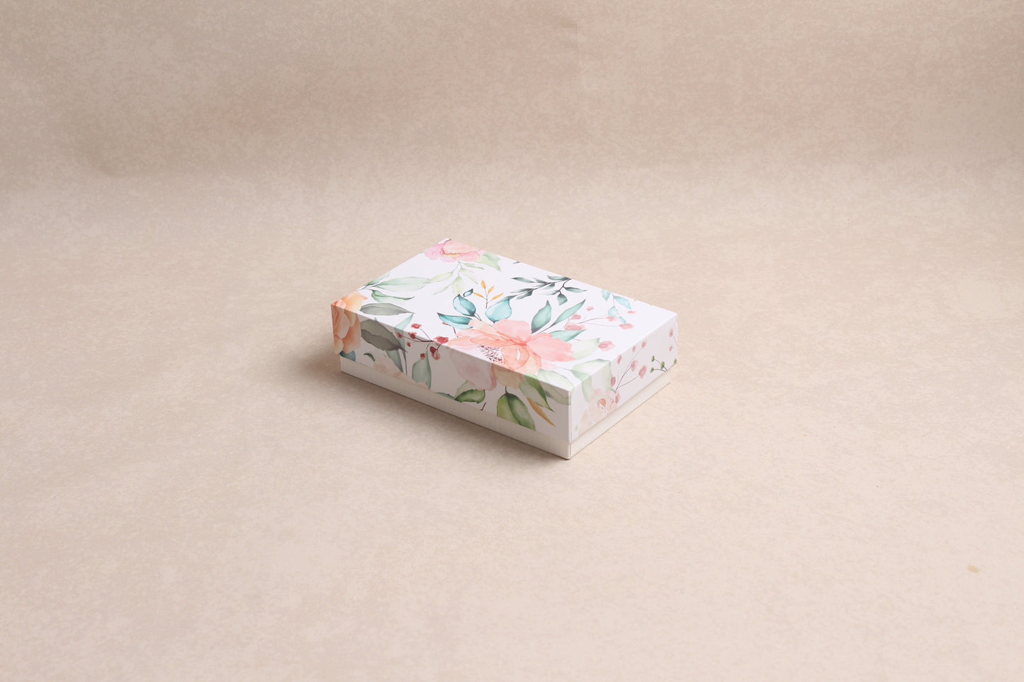 6.5" x 4" x 1.75"