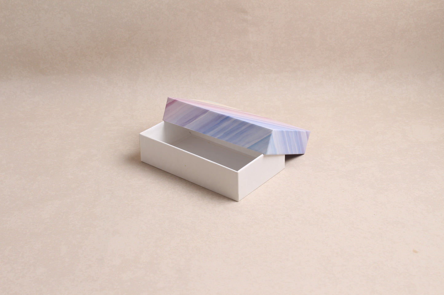 6.5" x 4" x 1.75"