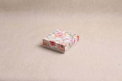 4" x 4" x 1.25"