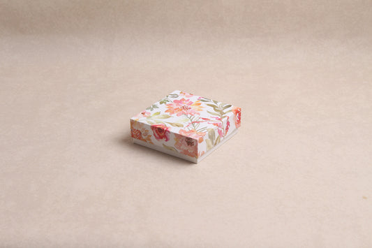 4" x 4" x 1.25"