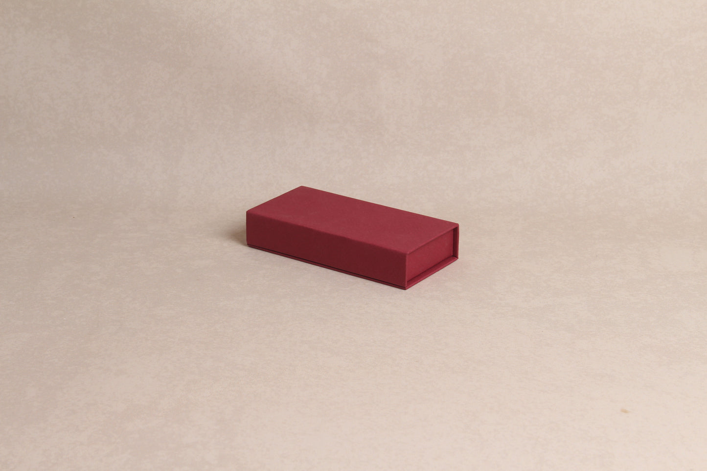 6" x 3" x 1" %mag%