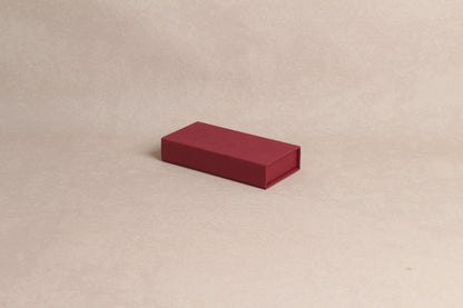 6" x 3" x 1" %mag%