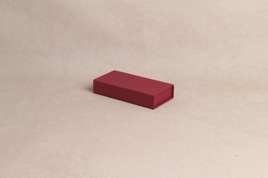 6" x 3" x 1" %mag%