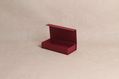 6" x 3" x 1" %mag%