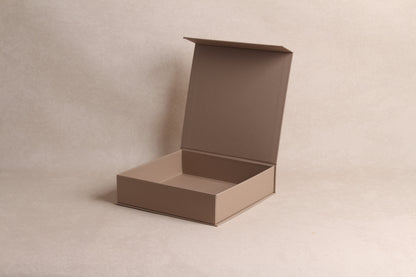 9" x 9" x 2.25" %mag%