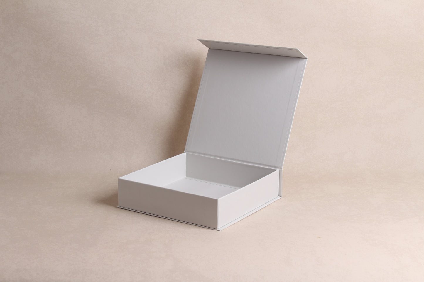 9" x 9" x 2.25" %mag%