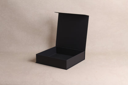 9" x 9" x 2.25" %mag%