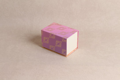 4.5" x 3" x 3" %mag%